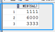 子查询返回值mysql_数据库_03