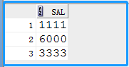 子查询返回值mysql_数据_04