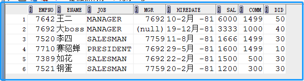 子查询返回值mysql_子查询_05