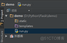 python FLask登陆注册界面_python FLask登陆注册界面