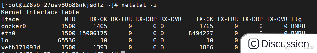 netstat 出现established 有300个正常 吗_java