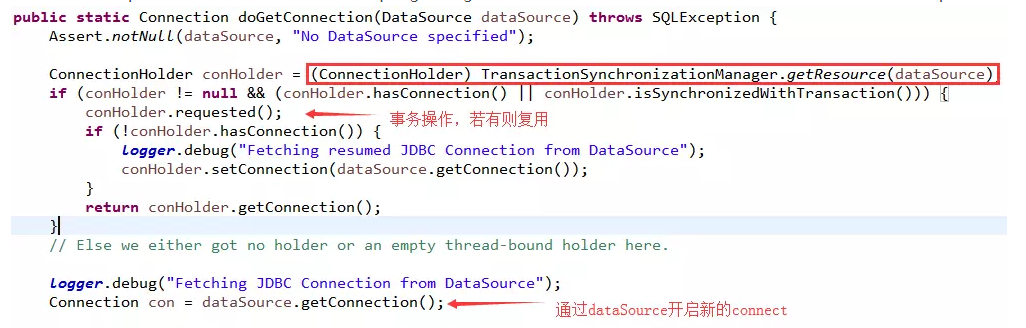 Java 获取mybatis 获取sql语句_python