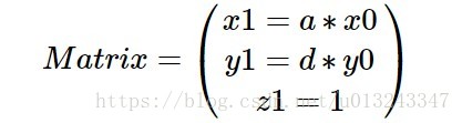 transform 架构 技术_skew_08