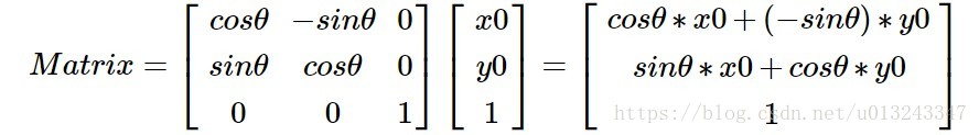 transform 架构 技术_skew_09