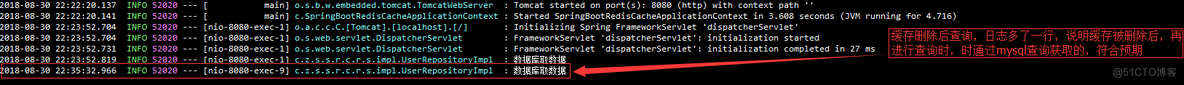 springboot 字典表缓存redis还是缓存内存_Redis_09