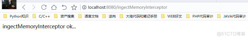 springboot ExceptionHandler不起作用_spring_02