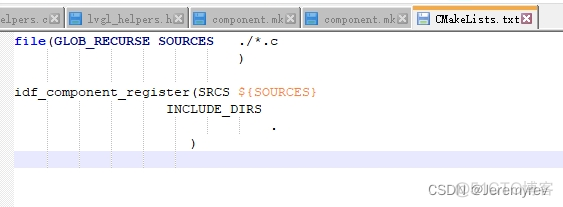 esp32的lvgl_主函数_09