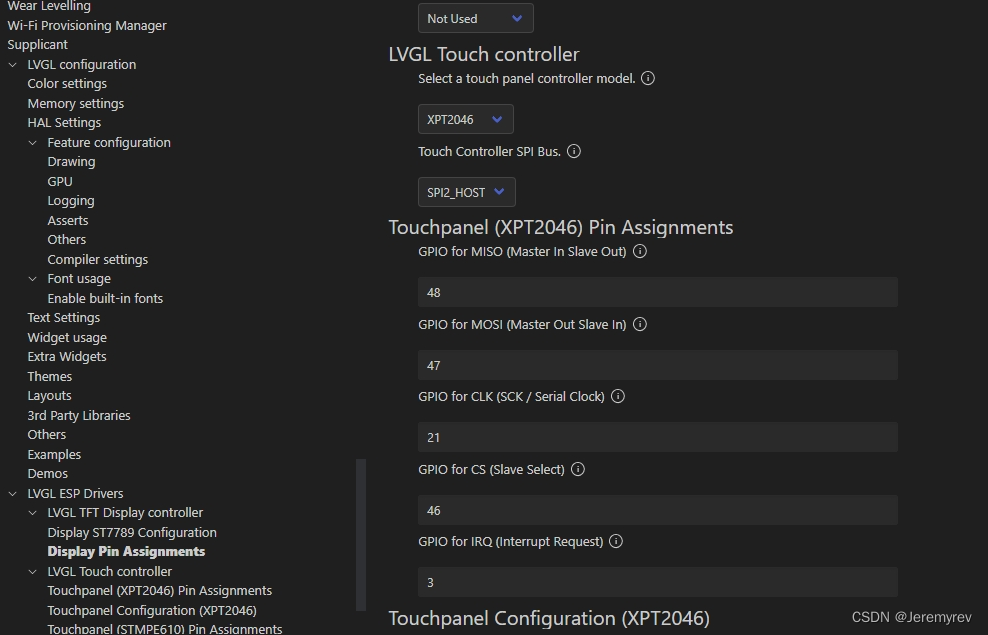 esp32的lvgl_笔记_21