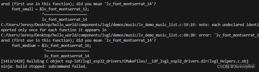 esp32的lvgl_初始化_23