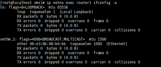 linux 查看qemu 版本_虚拟化_05