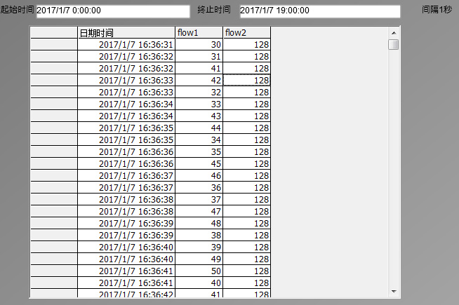 java 读取wincc 变量_sql_03