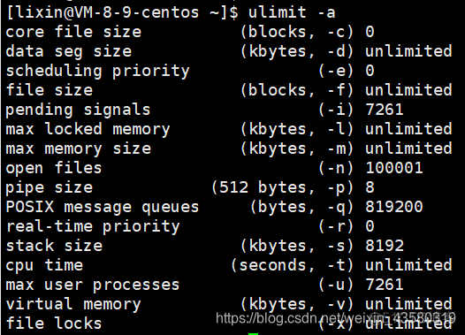 centos kill进度_centos kill进度_09