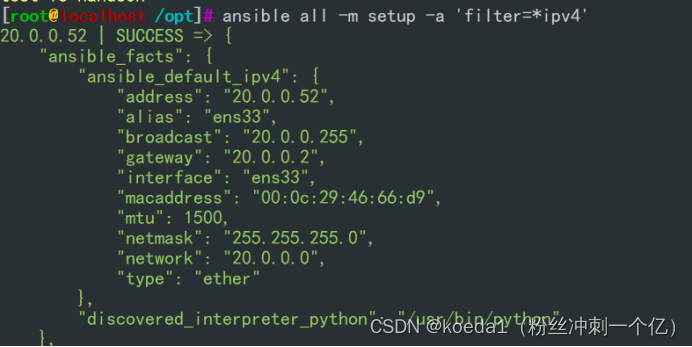 ansible user模块参数_ansible_22