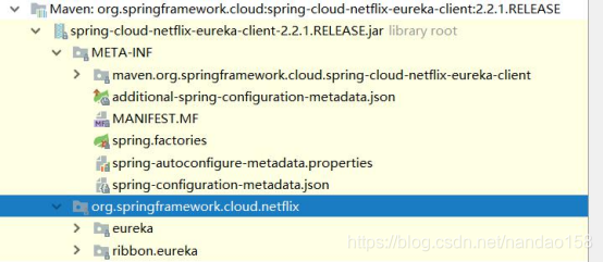 springcloudalibaba开源项目地址_spring boot_02