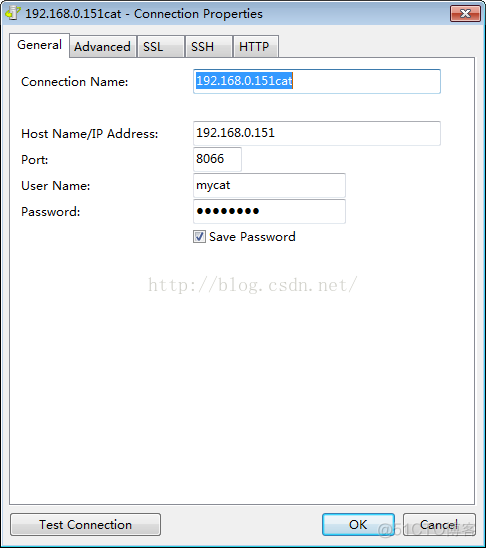 mysql按分隔符拆分字段_java