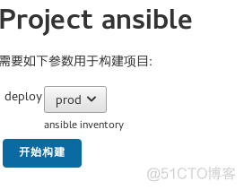 jenkins 创建pipeline 远程拷贝文件_ansible_13