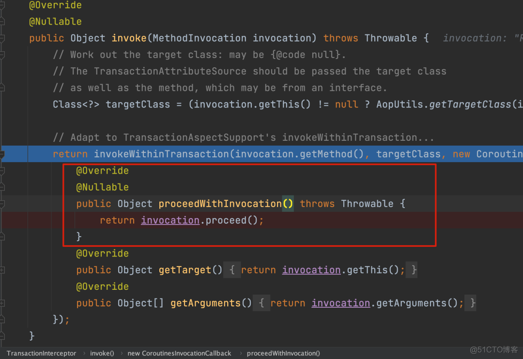 java注解允许接口跨域_mysql_08