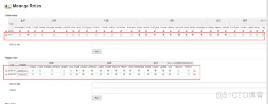 git里面Jenkinsfile的作用_git_23