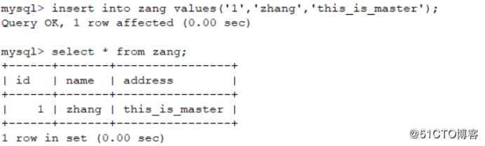 emby dlna服务器是什么_amoeba实现mysql主从读写分离_16