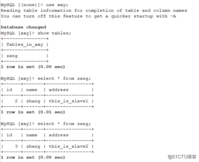 emby dlna服务器是什么_mysql_19