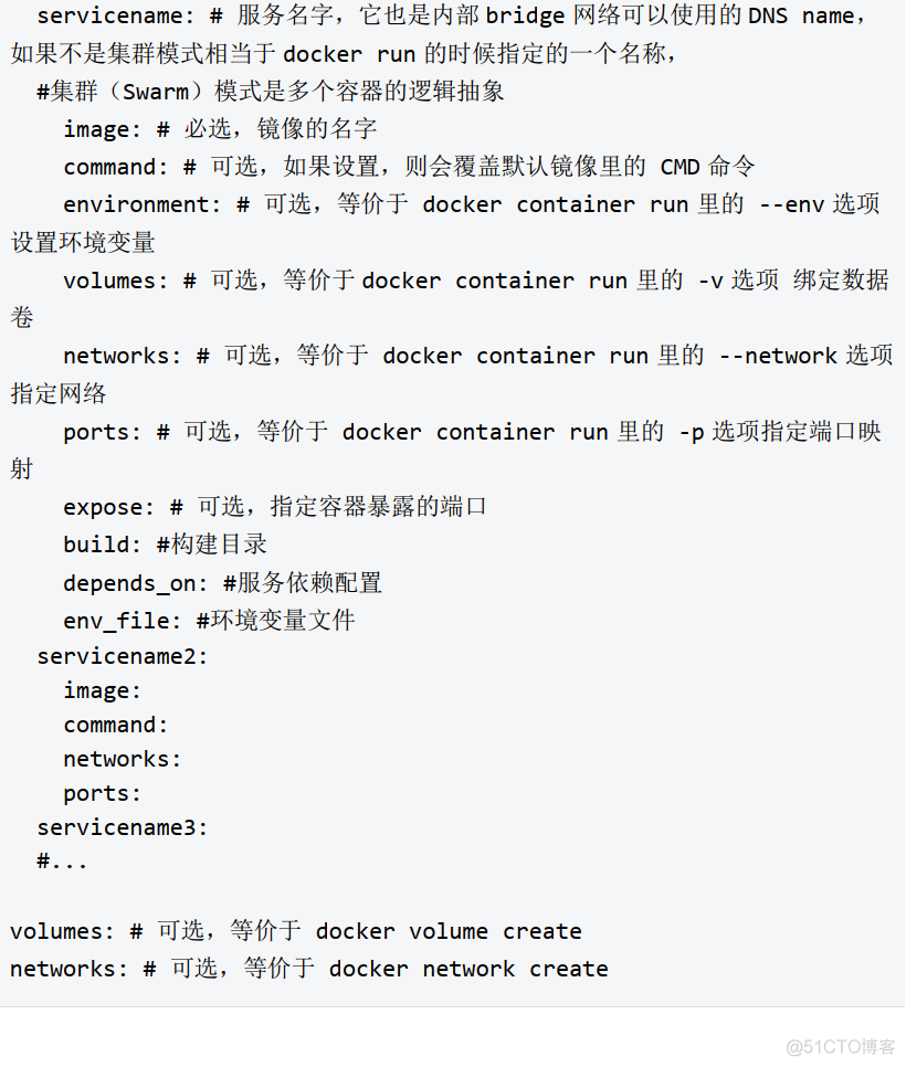 docker 怎么设置连接国外镜像库_docker_04