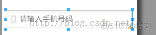 android EditText 数据保存与恢复_android