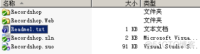 TortoiseSVN 远程关联_shell_50