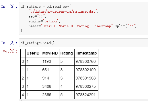 Python merge多条件关联_一对一