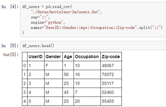 Python merge多条件关联_一对一_02