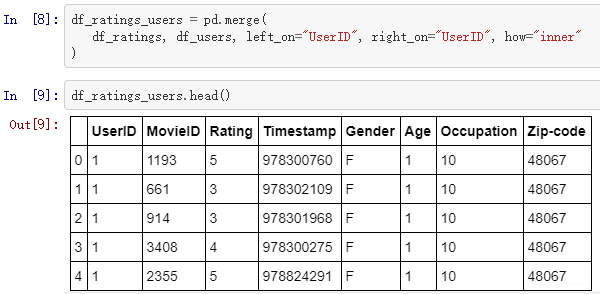 Python merge多条件关联_Python merge多条件关联_04