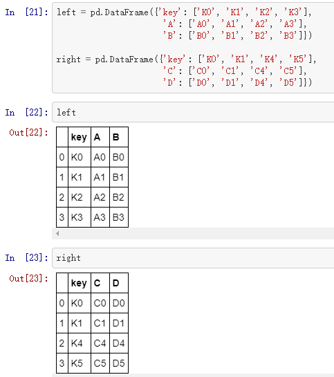 Python merge多条件关联_Python merge多条件关联_13