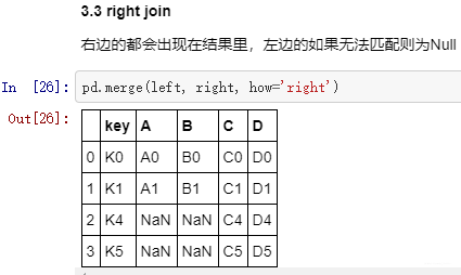 Python merge多条件关联_pandas_16