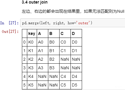 Python merge多条件关联_Python merge多条件关联_17