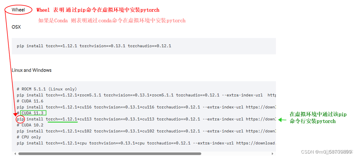 Python cuda cudnn版本对应_搜索_06