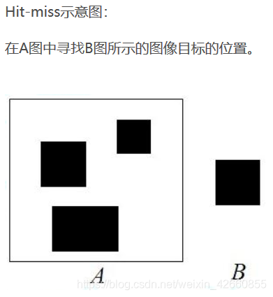 中值滤波处理计算题解析_边缘检测_10