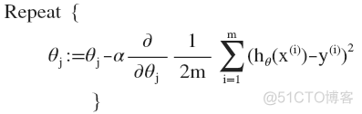 三维回归_机器学习_23