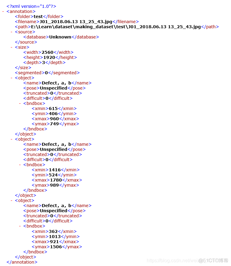 如何通过画图检测缺失值Python_xml