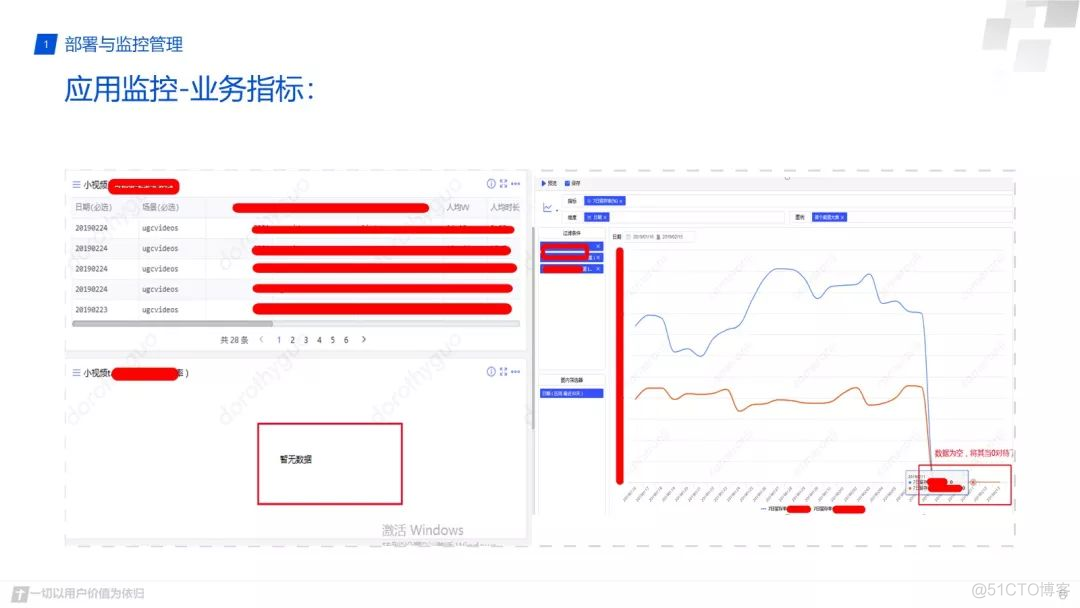 如何查看clickhouse是否支持GraphiteMergeTree_sql_05