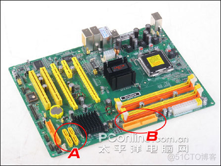 zabbix 从外部获取硬盘使用情况_工作_02