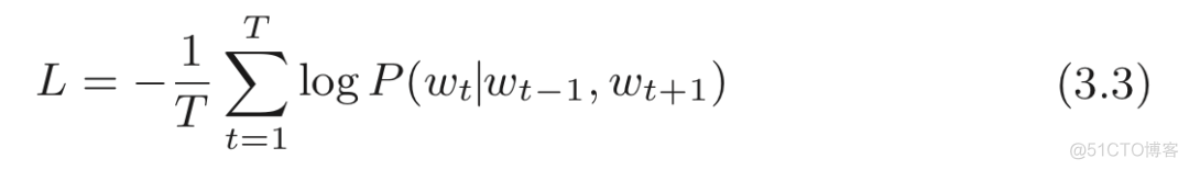 word2vec 轻量_python_30