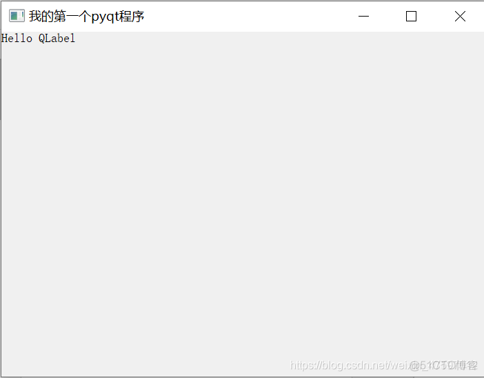 python 添加段落保持原有文本格式_pycharm_02