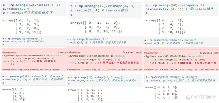 python 数组缩小_随机数_09