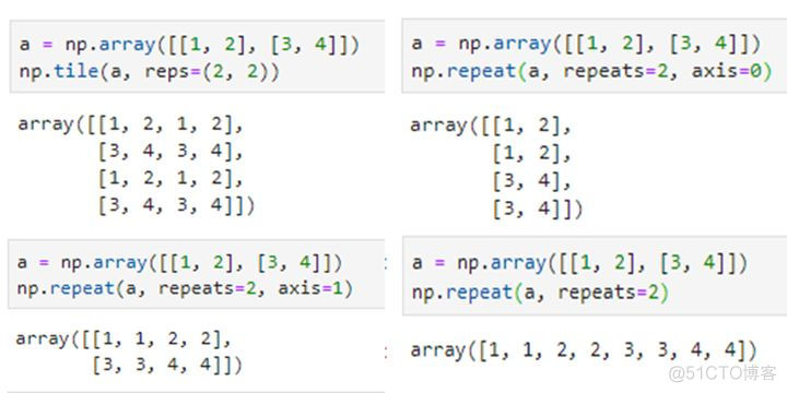 python 数组缩小_python 数组缩小_10