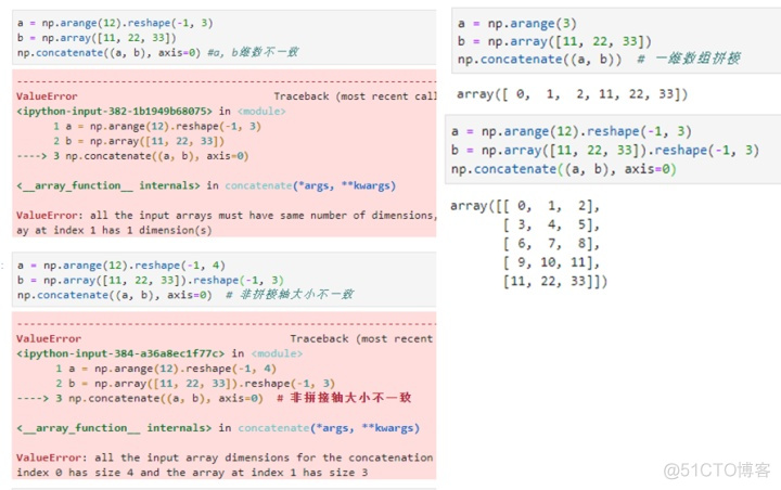 python 数组缩小_一维数组_12