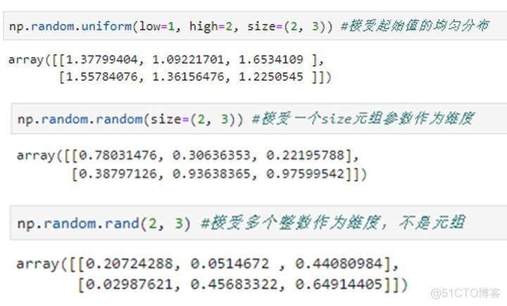 python 数组缩小_一维数组_22