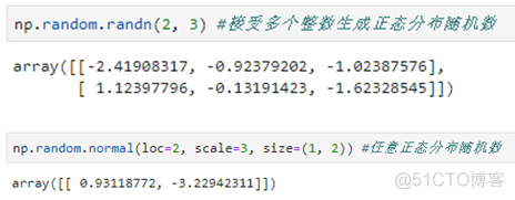 python 数组缩小_python 数组缩小_23