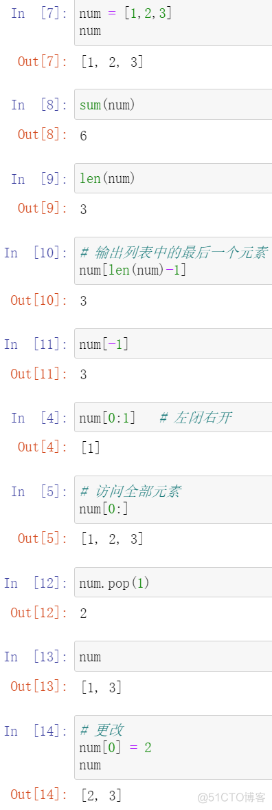 python dataframe 取出特定列形成新_python