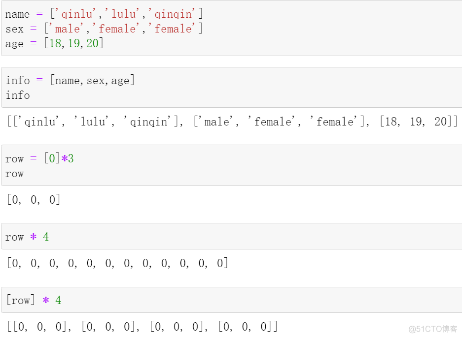 python dataframe 取出特定列形成新_数据分析_02