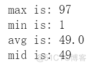 python dataframe 取出特定列形成新_numpy_09