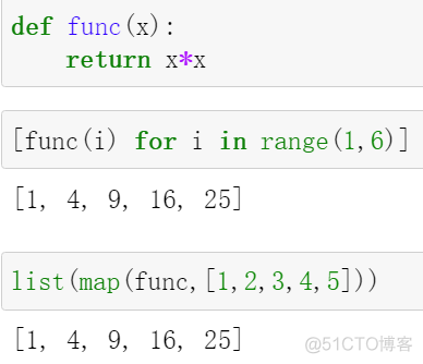 python dataframe 取出特定列形成新_pandas_10